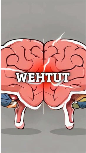 Why you can never say no 🤯