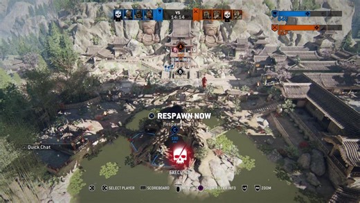 mintybongwater236 - Twitch