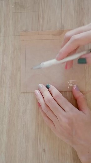 21K views · 499 reactions | Sewing Tips And Tricks 76 | Sewing tip | Facebook