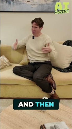 Virtual Reality Value: Apps, AI, and 2026! #shorts