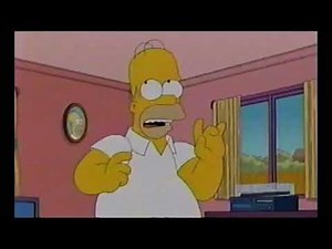 Fox Animation Domination Promo (May 5, 2013)