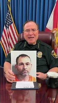 Morning Briefing: March 19, 2026 - K9 Java and his first bite out of crime