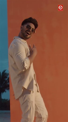 हुंडी बरसात होवे, काली उत्तो रात होवे 💖✨ #KaranSehmbi #AditiB #MaviSingh | #TRUMakers #RajJaiswal