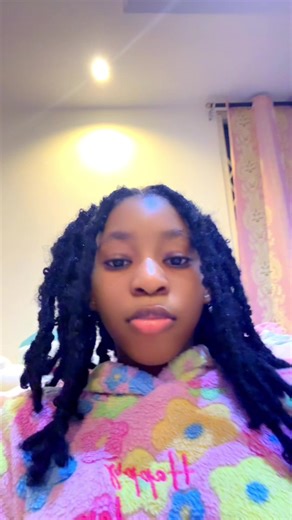 I understood the assignment