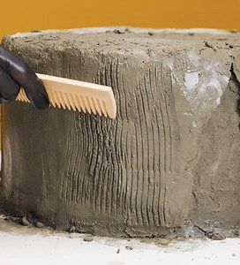 143K views · 570 reactions | Bricolages super faciles. Essayez-les pour votre maison et votre jardin ! | Brico Famille | Facebook