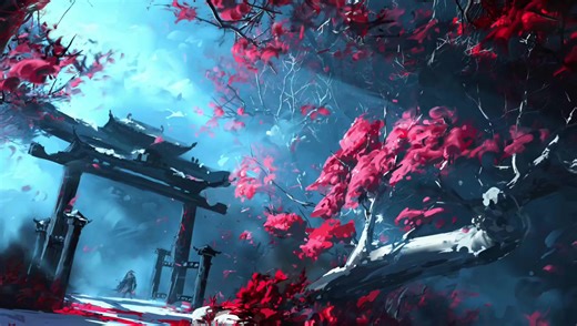 Frontier - Vinai & Scndl: Extended Mix Experience