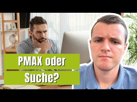 Welche Google Ads Kampagne ist wirklich besser?