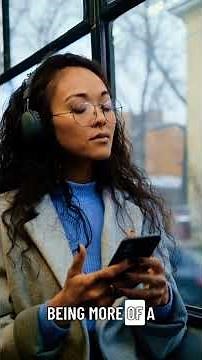 Crazy Tech Fails That Actually Happened!