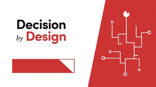 06 - Skill 6 Part 1 - Anticipating The Future - Backcasting