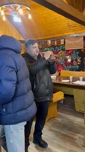 Așa ca pe timp de Ianuarie Vă 😘😘😘 | Nicu Cotuc