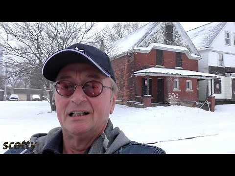 Here's Why I’m Leaving Tennessee and Moving Here