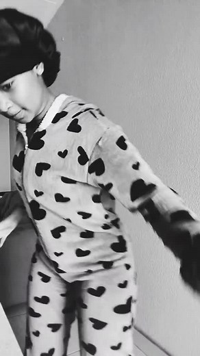 Dance Compilation Video: Sama28 Highlights