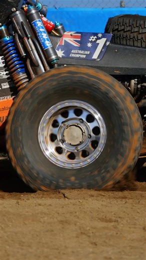 5.9K views · 68 reactions | That’s a wrap on the Method Race Wheels Finke Prologue  Tap the link to catch the prologue highlights and to relive the action.⁠ https://www.youtube.com/watch?v=t4K2f4RKTps&ab_channel=MethodRaceWheels Race day is up next, let's go ⁠ ⁠ #MethodRaceWheels #MRW #Method #Wheels #Offroad #LighterStrongerFaster #Finke2025 #FinkeDesertRace #FinkeProven | Method Race Wheels | Facebook