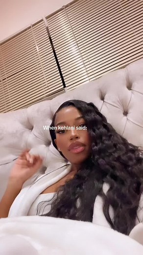 skar.let_ (@skar.let_)’s video of you know wassup kehlani