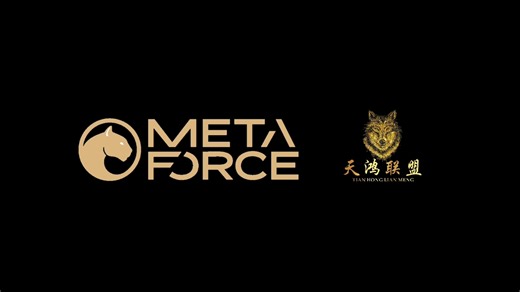 带您了解Meta Force原力元宇宙如何涉及生活的方方面面以及新的创业机遇