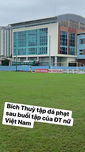 62K views · 98 reactions | Next Sports on Reels | Facebook