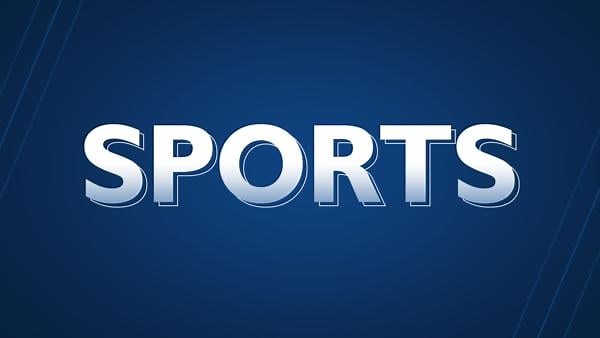 High School Sports