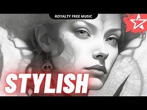 MICHELIN STAR - Strings / Dramatic / Stylish Music For Videos [Royalty Free-Commercial Use]