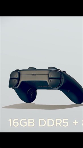 Valve Steam Machine – Ahead of Its Time 🔥