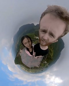 877K views · 1.8K reactions | The funniest things always happen while travelling 藍 | UNILAD Adventure | Facebook