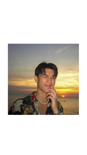 𝙎𝙘𝙖𝙧𝙡𝙚𝙩