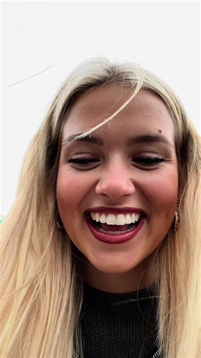 @Cara W traumatised by notts ngl | cara watson