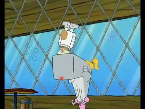 Cheeks Inflation & Biggest Bubble