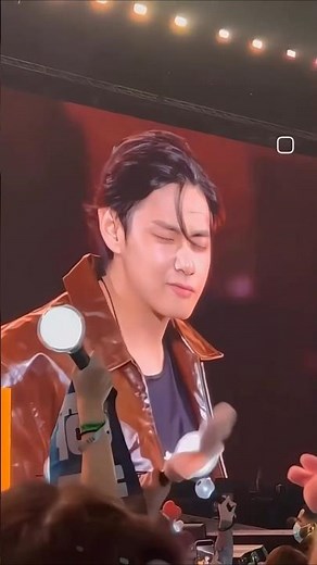 The BTS Revolution: How One Band Changed Music Forever