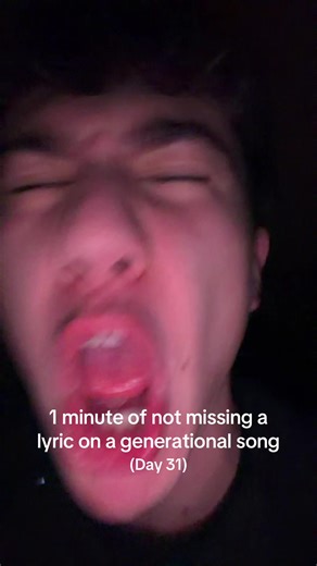 #swaye | every chance i get lil baby