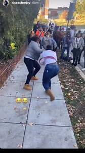 Instagram video by Dmvfights 2024 • Jan 26, 2022 at 6:39 PM