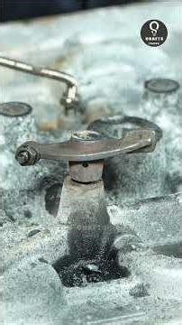 Mini Crafts and Craft Tips #crafts #handmade #art #diy #craft #crafting #creative #MiniCrafts