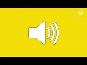 Cartoon Running Smash Sound Effect (FREE)