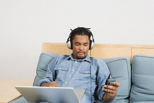 How to Unprotect MP4 Files | Techwalla