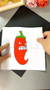 Made a cute tortoise craft using an acorn shell! This charming DIY project brings nature and creativity together with a simple yet adorable design. Using an acorn shell as the tortoise's shell, we've crafted little legs and a head for a mini tortoise that's perfect for decoration or as a fun playtime companion. It's a delightful way to create something memorable with natural materials. #tortoisecraft, #acorncraft, #naturecrafts, #diytortoise, #handmadefun, #creativecrafting, #natureinspired, #cr