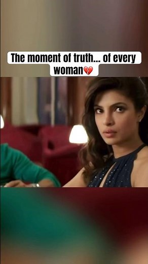 Farhan Akhtar Silenced Everyone With One Truth 💥