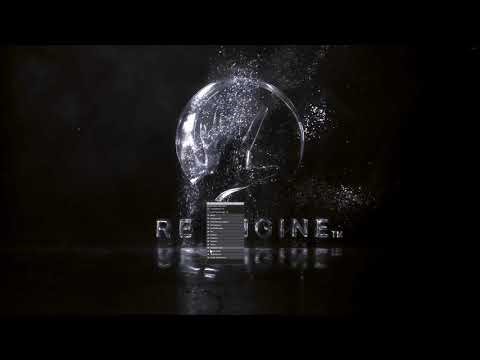 How to Add REQUIEM ULTIMATE TRAINER in RE 9