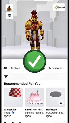 2.4K reactions · 341 shares | This is the secret to getting Robux #roblox #99nights #robloxedit #robloxgamer #robux #robloxmemes #robloxgfx #robloxart #growagarden | Grow a garden | Facebook