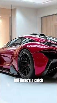 F1 vs F2 Explained: The Insane Truth About Racing's Biggest Lie