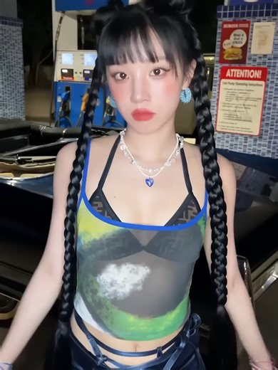 ⁺. ⊹˚₊ 𝓚𝓵𝓪𝔁𝓸𝓷 🐶 ➠ 🐭