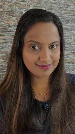 Ashi's Aviation Learning Hub on Instagram: "Airlines and airports around the world are identified using IATA codes ✈️ Airlines use 2-letter codes like 6E (IndiGo) and AI (Air India), while airports use 3-letter codes like DEL (Delhi) and DXB (Dubai). These codes are used in flight numbers, tickets, and baggage tags to keep global aviation organized and easy to understand.#aviation #career #Kerala #aviationworld"