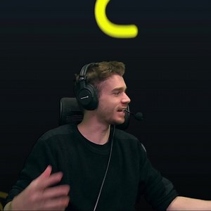 5K views · 130 reactions | GOOOOOOOOOOOOOOOOD MOOOOOOORRRNIIIINNGGG EVEEERRYYOOONNEEE!!!!!!!!!!!! | The Yogscast | Facebook