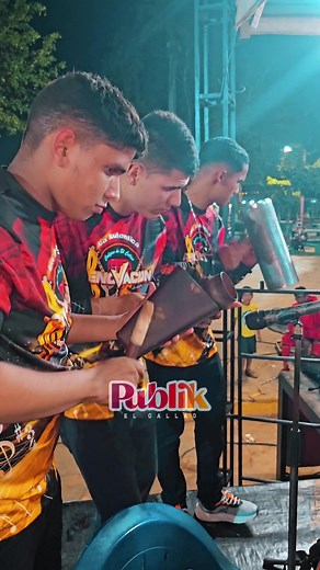 Descubre la Percusión de La Renovación del Calipso de El Callao