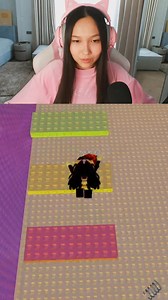 Uwucutesingle on Reels