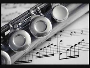 Impact-Sean O'Loughlin