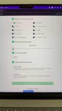 Powerful websites you should know (part 33)