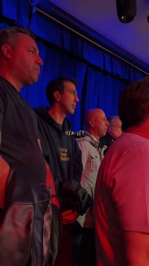 İZMİR POP GÖNÜLDAŞ POPÜLER MÜZİK KOROSU KONSERİ 07.01.2026 BOSTANLI SUAT TAŞER SANAT MERKEZİ #müzik