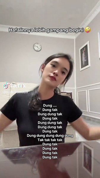 Velocity Pro Tutorial - Easy Step-by-Step Guide 🤪