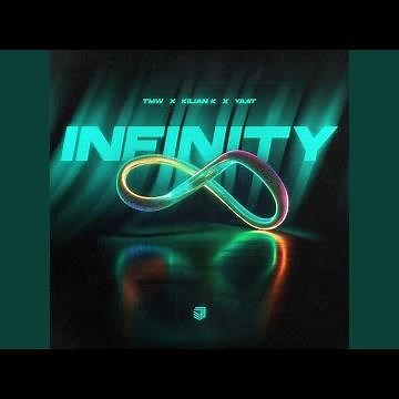 Infinity
