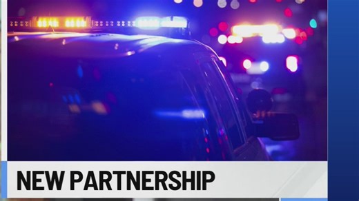 San Marcos PD, Texas State police partner to enhance downtown safety