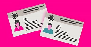 Los pasos básicos para descargar la credencial de elector digital del INE